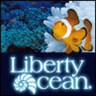 LibertyOcean