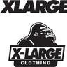 xlarge66