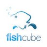 fishcube
