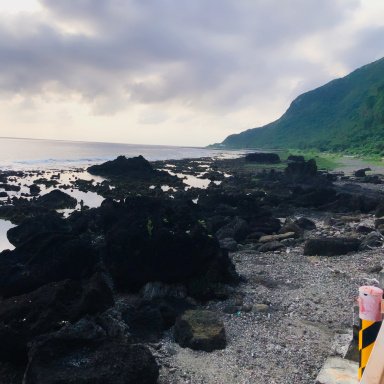 沸石是否一定要沸石桶 Ph 8 4