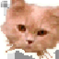 Brick
