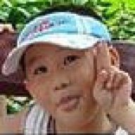 sonic-tseng
