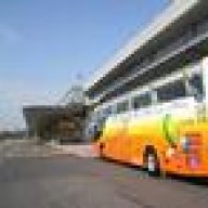 springbus