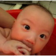 chaomin