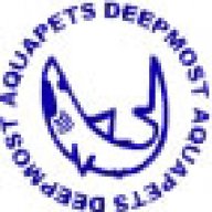 deepmost