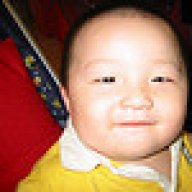 icq34160160