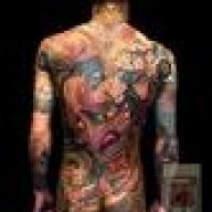 evotattoo1