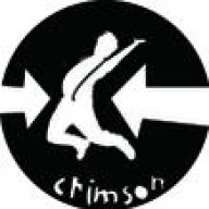 CrimsonChen