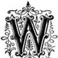wilsonamazing2009