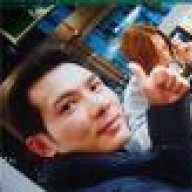 Moriswang888