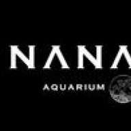 NaNaCoral
