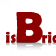 isBrian