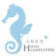 Hippocampustrry