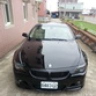 HKS