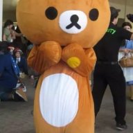 beijier