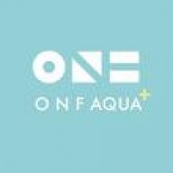 ONF