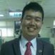 stanleychu