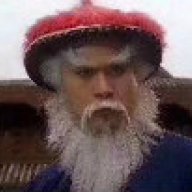 kenyeo