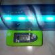 etrade275