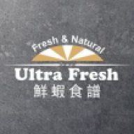 Ultra Fresh