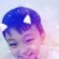 davidtai