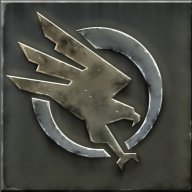 Evilshadow