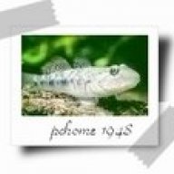 pchome1948