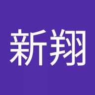 home1314888