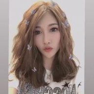 Ava_Wang