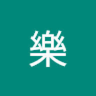 M3M3