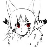 cat771115