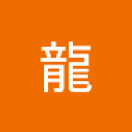 asa