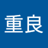liang0548