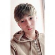 hong2080