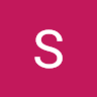 SH0033