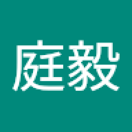 tingyi