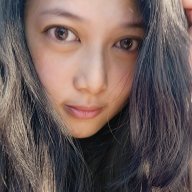 MissWeiJ