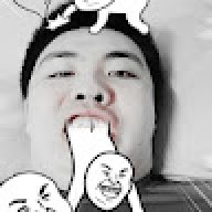 Sixdream