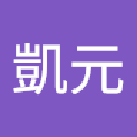 tyc681230
