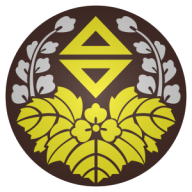 ppp6728
