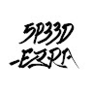 Ezrapoh
