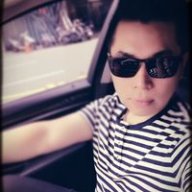 VictorTW