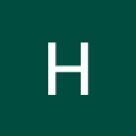 Henryfish1