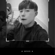 Kang_0925