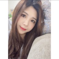 SHMI