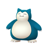 weiyi