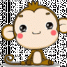 slimebaby