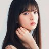 weimiyu