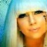ladygaga