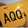 AQQ